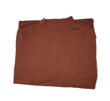 Load image into Gallery viewer, Kathy Mock Top