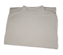 Load image into Gallery viewer, Kathy Mock Top