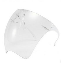 Load image into Gallery viewer, Shield Face Mask - DTR Online Boutique