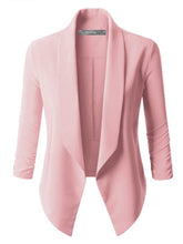 Load image into Gallery viewer, Sassy Blazer