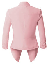 Load image into Gallery viewer, Sassy Blazer