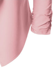 Load image into Gallery viewer, Sassy Blazer