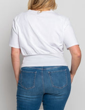 Load image into Gallery viewer, Fascinating Top