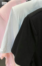 Load image into Gallery viewer, Fascinating Top